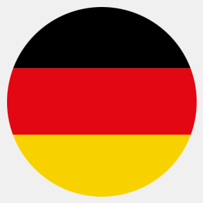 German