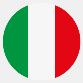 Italien