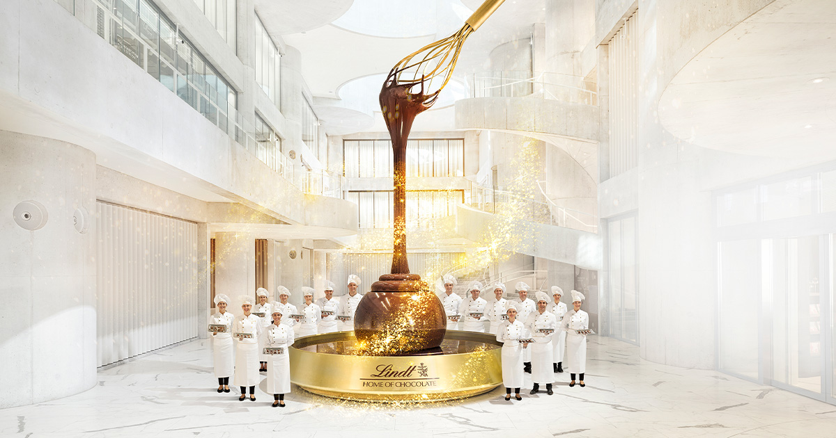 www.lindt-home-of-chocolate.com