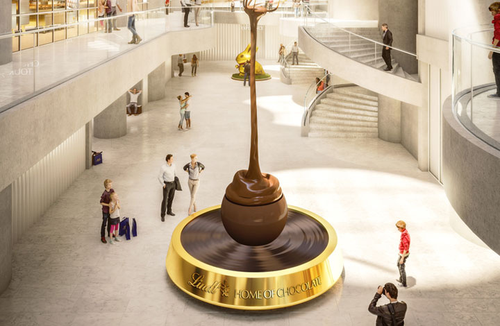 Lindt Home Of Chocolate Das Schokoladenmuseum Der Schweiz lindt-home-of-chocolate-das-schokoladenmuseum-der-schweiz