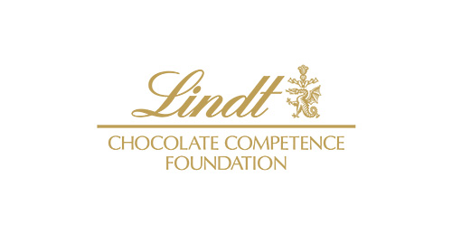 Lindt Chocolate Competence Foundation