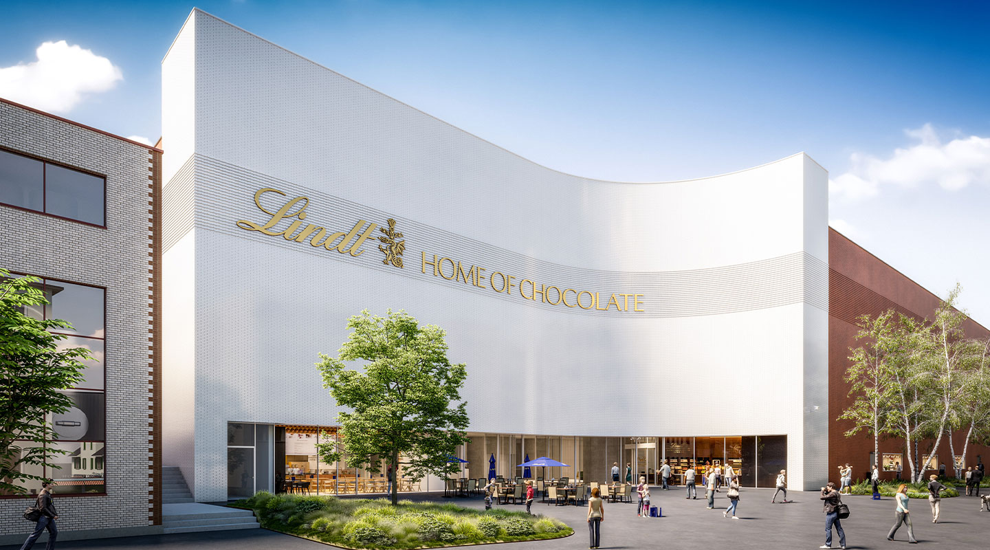 Video-Lindt-Home-of-Chocolate