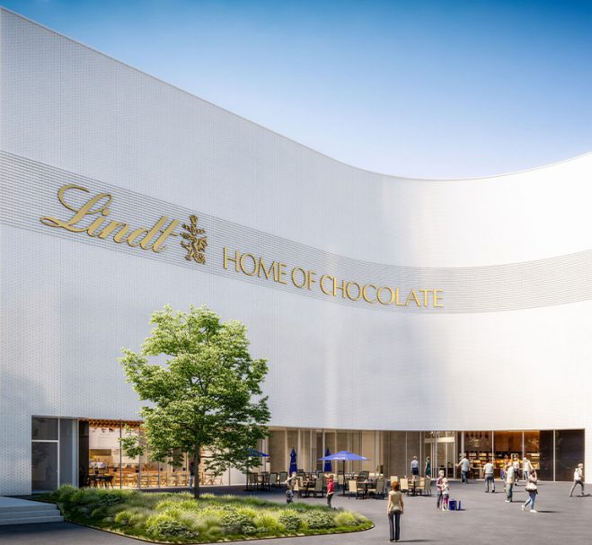 Video-Lindt-Home-of-Chocolate