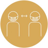 mask Face masks
