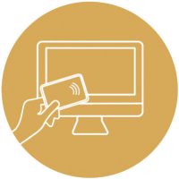 payer-sans-contact Payer sans contact