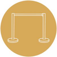 restriction Restriction