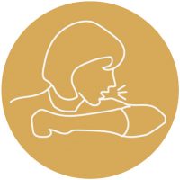 safe-others Other safety measures