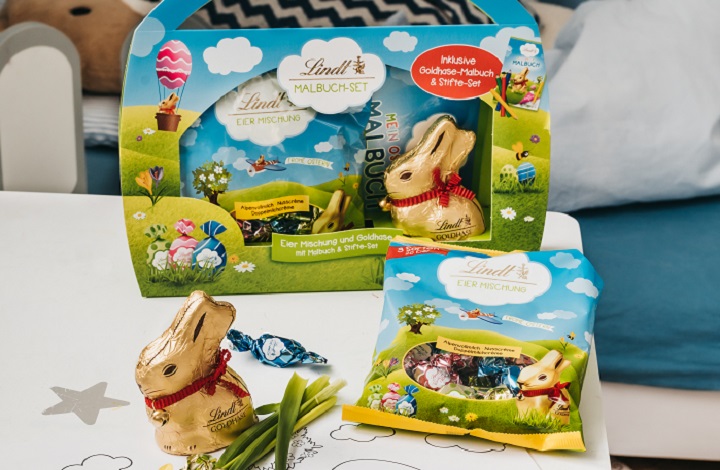 Oster Malwettbewerb_720x470_DE Easter painting competition