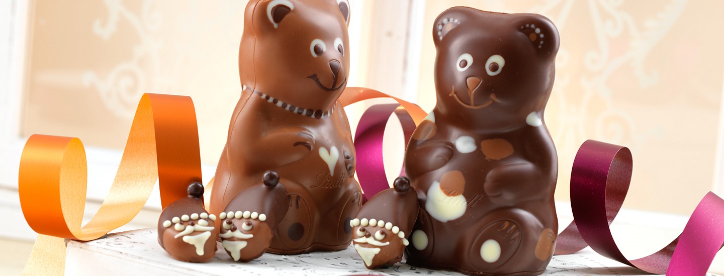Weihnachtsbären 1440x550 Weihnachtsbären 1440x550