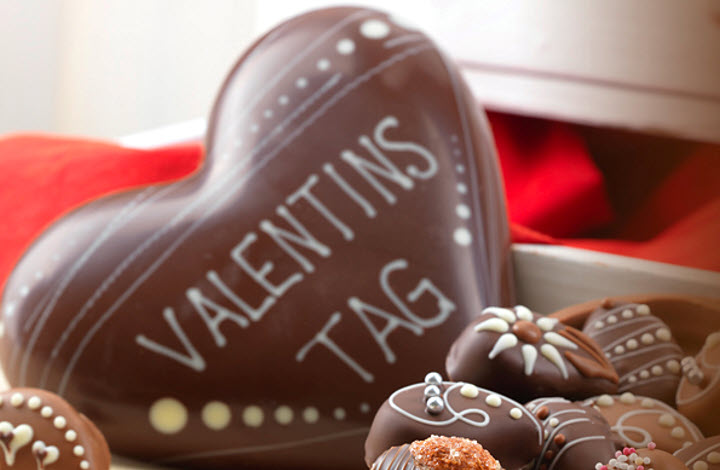 Valentinstag 720X470