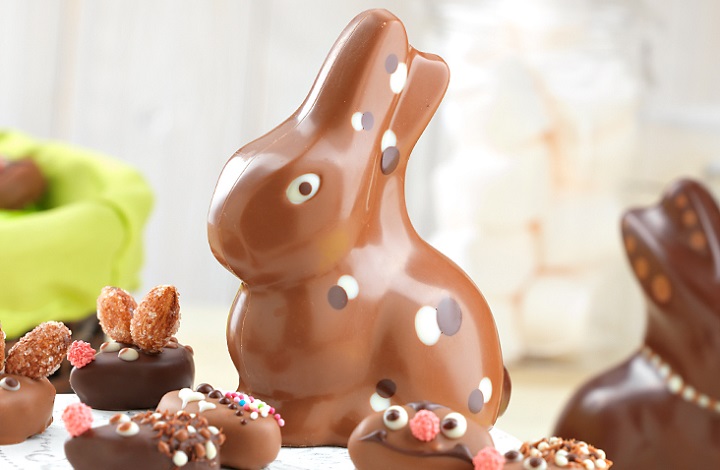 Osterkurs_720x470_DE Osterkurse im Lindt Home of Chocolate