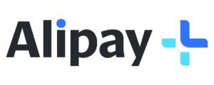 Alipay +