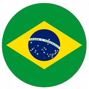 Brazil