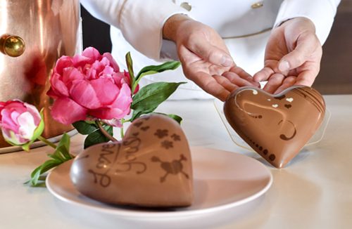 Chocolateria_Valentinstag_500x326