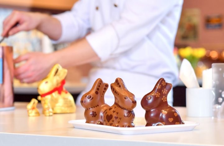 HoC_Easter_Praliné-Hase_3_767x607