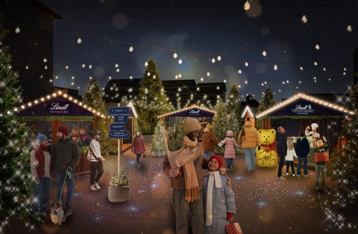 VIS_Winterzauber_LHOC (1)