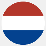 Niederländisch