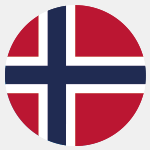 Norwegisch