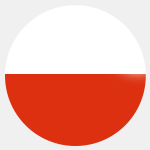 Polnisch